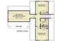 Plan 54-614