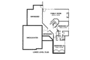 Plan 67-161
