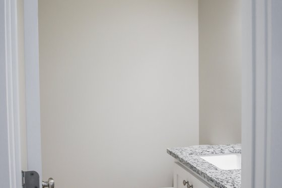 Photo 14 for Farmhouse House Plan #430-258 - 3 bed, 2.5 bath