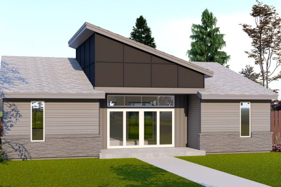 Plan: 53-782 Preview