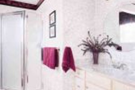 Photo 3 for Farmhouse House Plan #72-105 - 3 bed, 2 bath