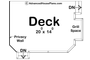 Plan 455-472