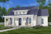 Recently Viewed Plan