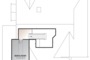 Plan 23-2534