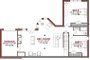 Plan 63-190