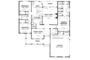 Plan 20-186