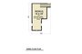 Plan 1070-103
