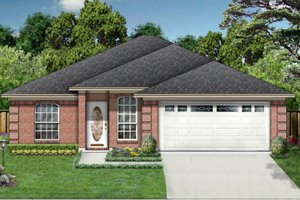 Plan 84-329