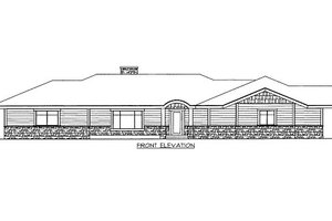 Plan 117-727