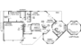Plan 60-526