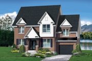 Recently Viewed Plan