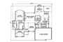 Plan 67-203