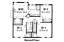 Plan 312-387