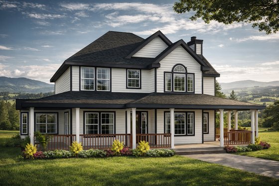 Plan: 124-285 Preview