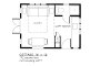 Plan 917-26