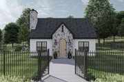 Recently Viewed Plan