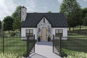 Plan 455-474