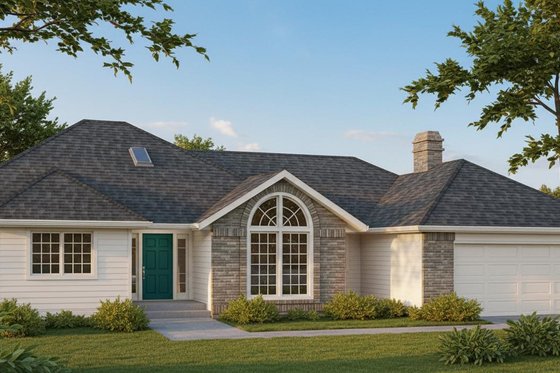 Plan: 90-103 Preview