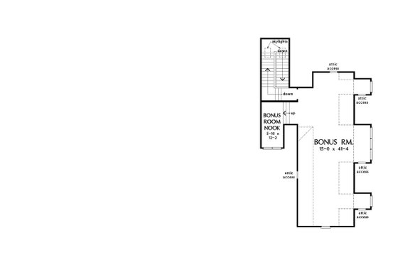 Optional Bonus Level