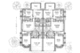 Plan 310-463