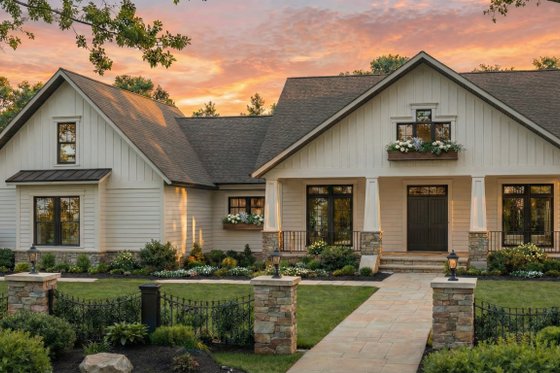 Plan: 21-637 Preview