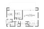 Plan 48-1156