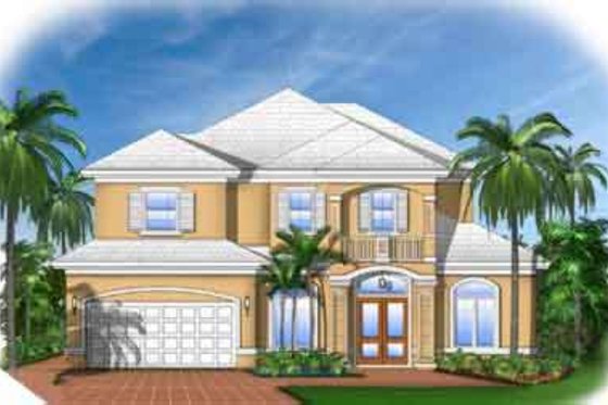 Plan: 27-315 Preview