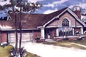 Plan 320-480