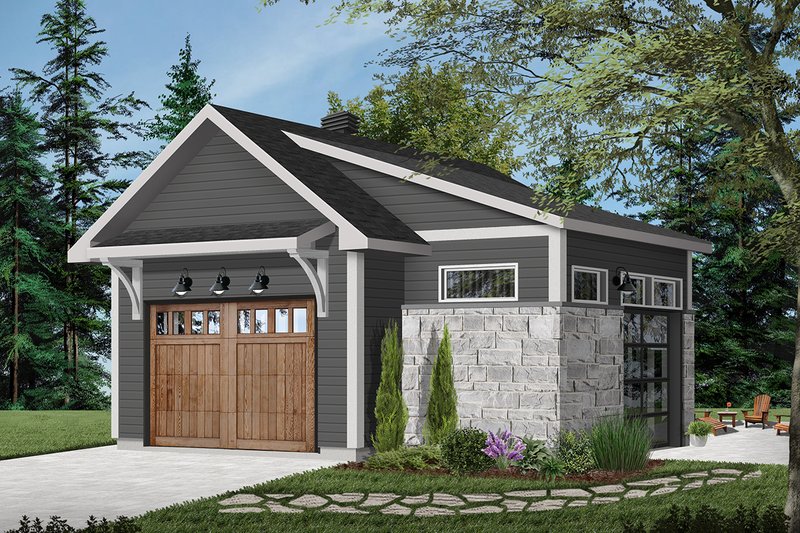 craftsman-style-house-plan-0-beds-0-baths-464-sq-ft-plan-23-2717