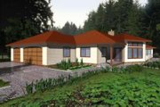 Cost to Build Report for Plan: 117-378