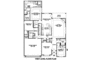 Plan 81-1155