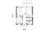 Plan 23-341