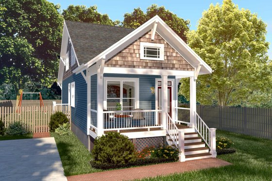 Plan: 79-312 Preview