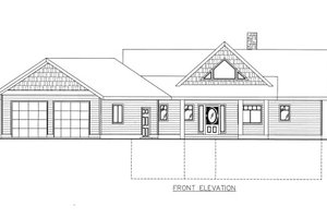 Plan 117-668