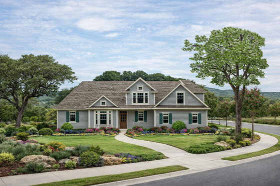 Plan: 20-612 Preview