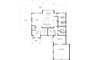 Plan 1101-40