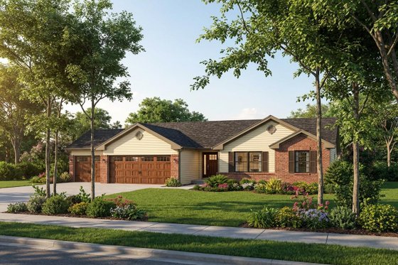 Plan: 22-469 Preview