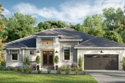 Cost to Build Report for Plan: 1083-10