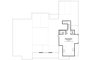 Plan 430-397