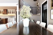 Barndominium Style House Plan - 6 Beds 4.5 Baths 2545 Sq/Ft Plan #1064-374 