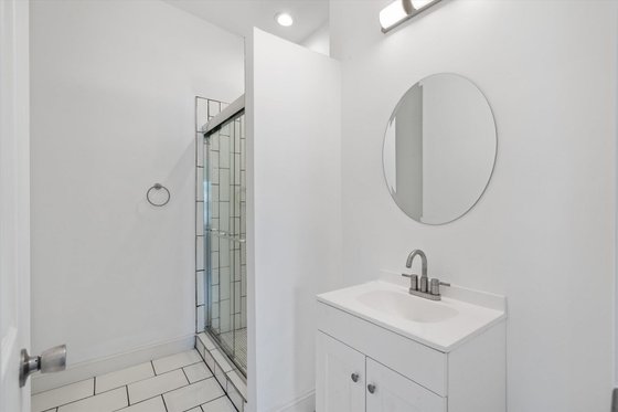 Photo 13 for Contemporary House Plan #932-433 - 3 bed, 2 bath