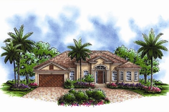 Plan: 27-435 Preview