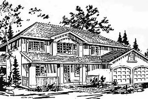 Plan 18-216