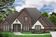 Cost to Build Report for Plan: 84-412