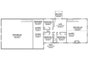Plan 1116-16
