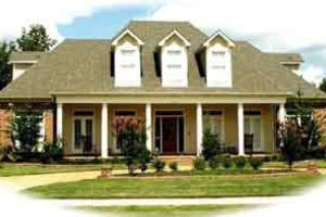 Plan 81-633