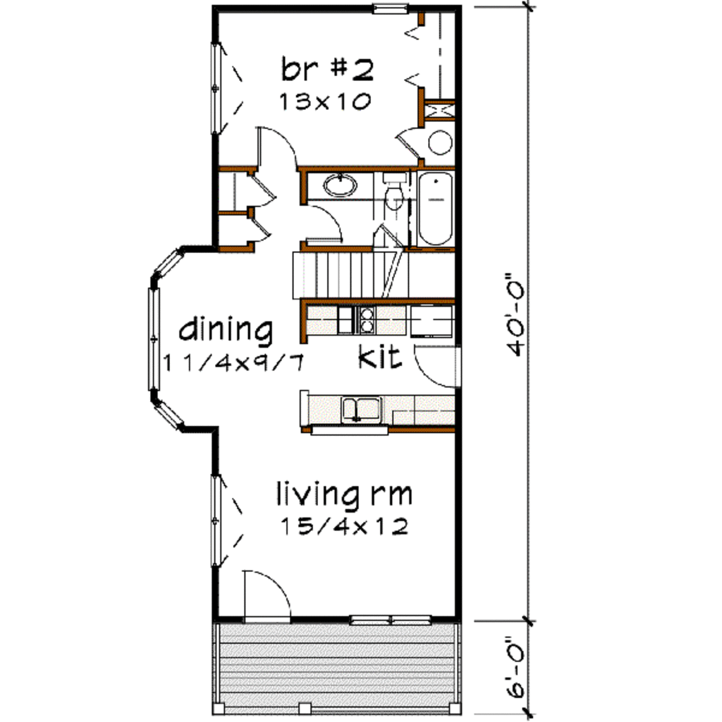 cottage-style-house-plan-3-beds-2-baths-1279-sq-ft-plan-79-153-houseplans