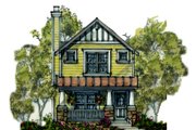 Cost to Build Report for Plan: 20-1753
