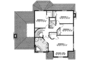 Plan 138-155