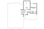 Plan 67-653